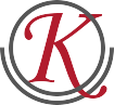 ООО Крита